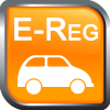 EReg Logo