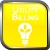 Utility Billing Logo